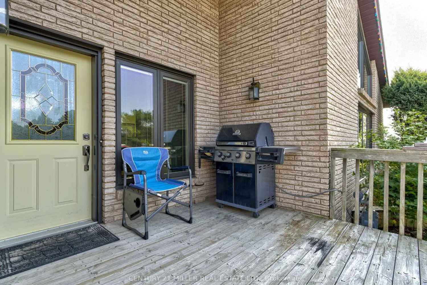 11331 Amos Drive photo 5