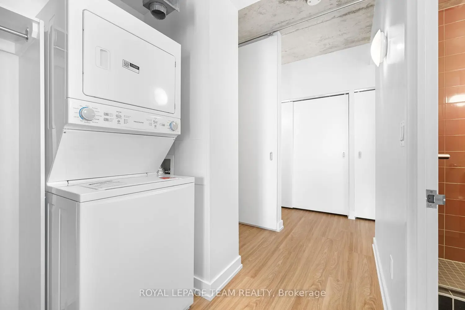 Additional image 5 of 179 George Street 2106