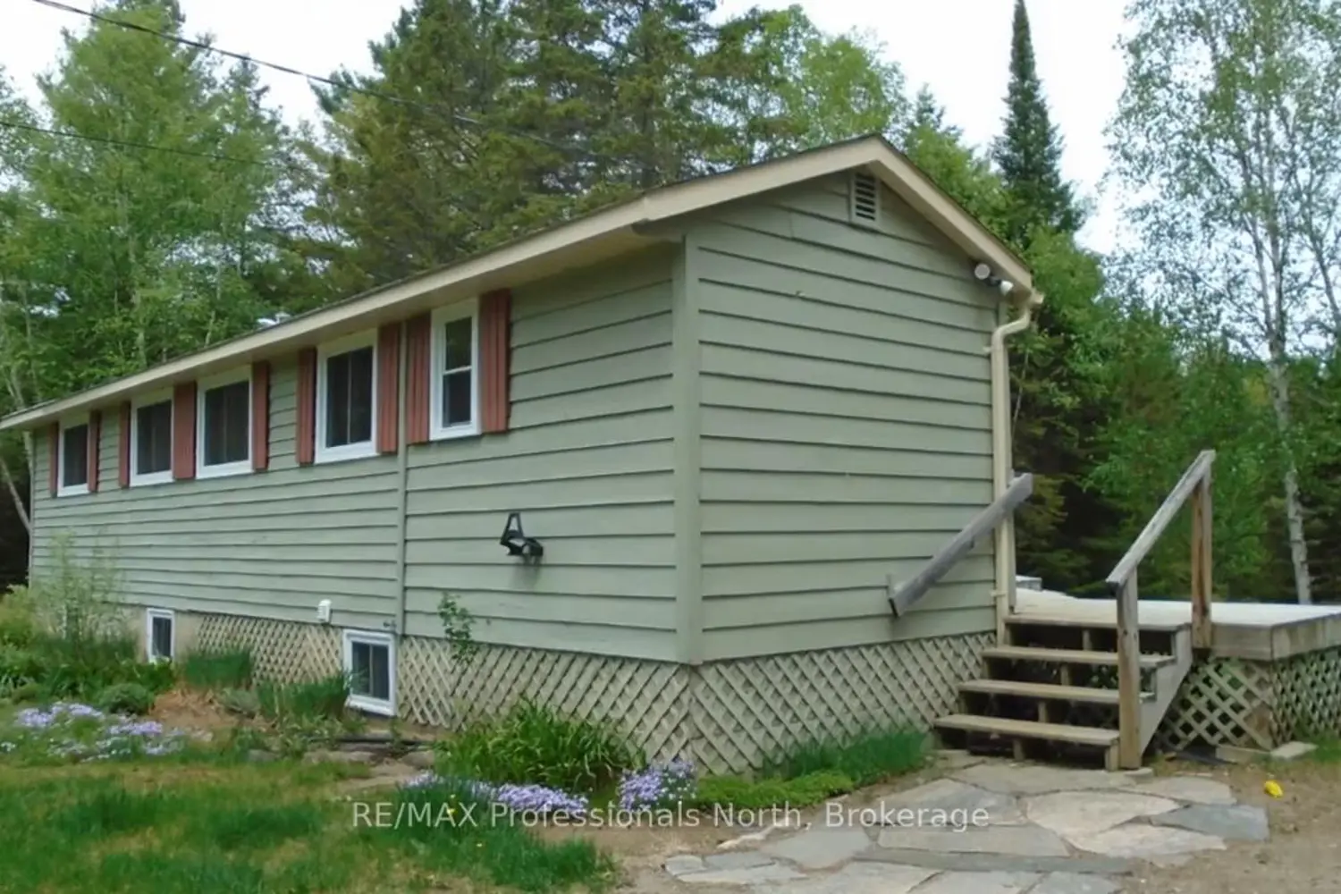 1052 Ablett Court