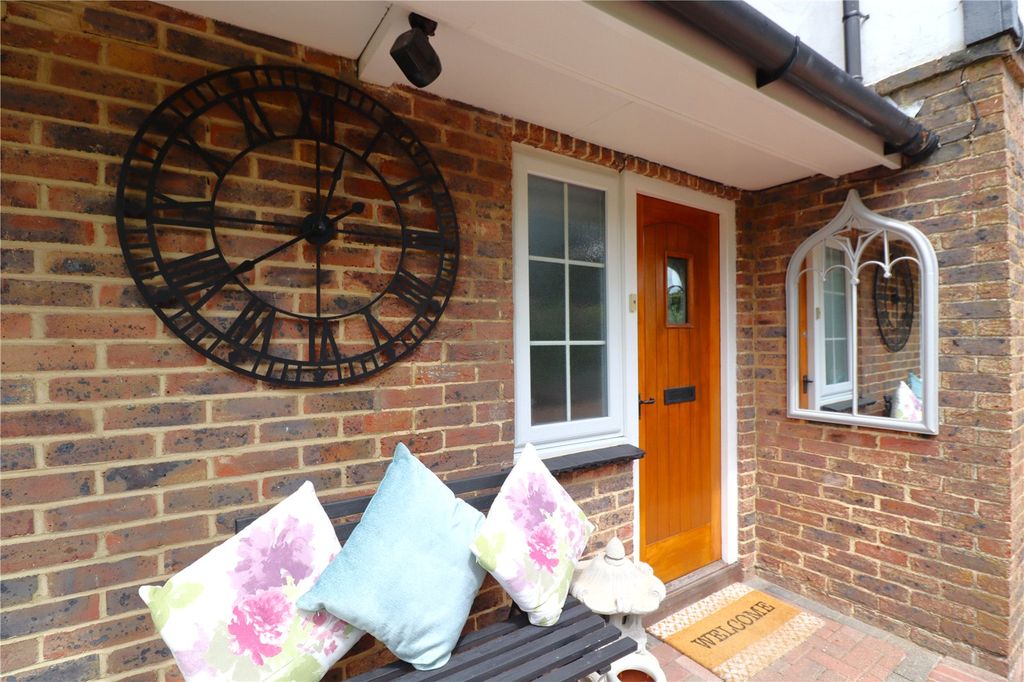 Additional image 16 of 5 bed detached house for saleRyedale, Gallipot Hill, Hartfield TN7