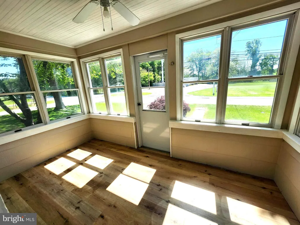 Additional image 2 of 12932 Eastern Avenue, Middle River, MD 21220