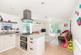 Branksome Wood Road, Bournemouth BH2 photo 3