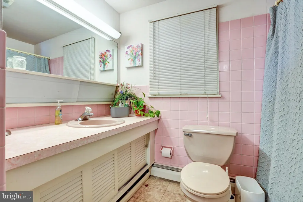 Additional image 32 of 1425 S Collegeville Road, Collegeville, PA 19426
