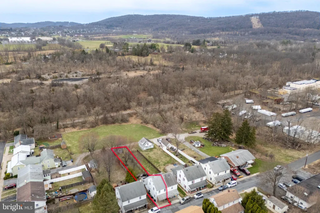 Additional image 25 of 1124 Furnace Street, Hellertown, PA 18055