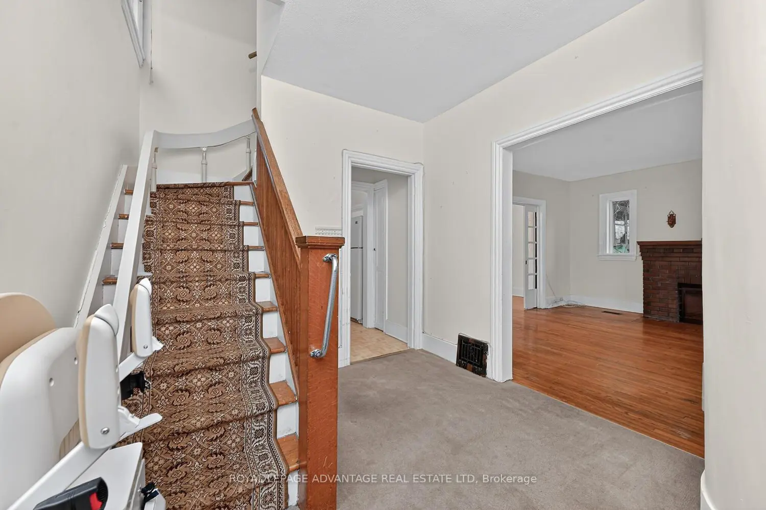 21 Gladstone Avenue photo 3