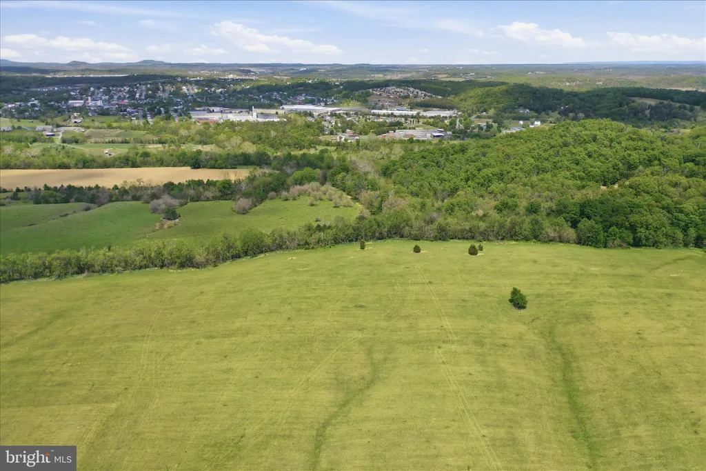 Additional image 8 of Lot 9 Sandy Hook Road, Strasburg, VA 22657