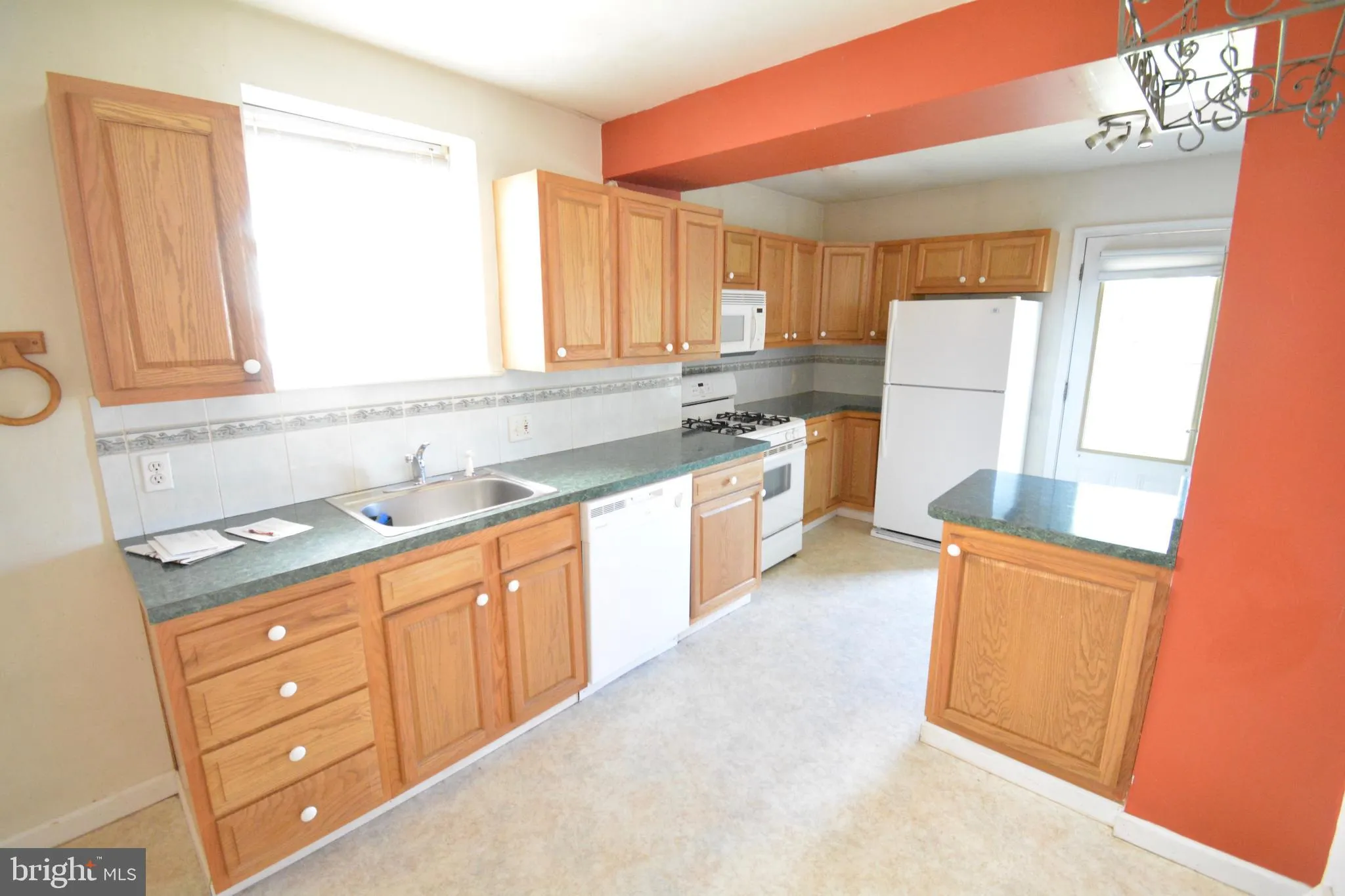 Additional image 33 of 261 Lauriston Street, Philadelphia, PA 19128