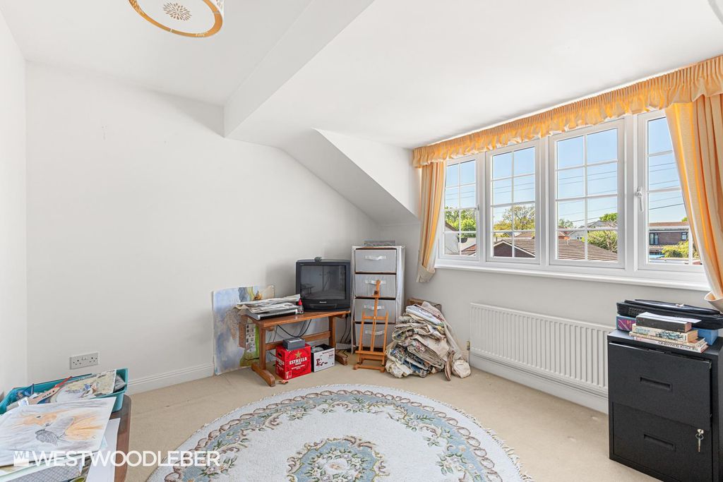 Additional image 25 of 4 bed detached house for saleEldon Road, Hoddesdon EN11