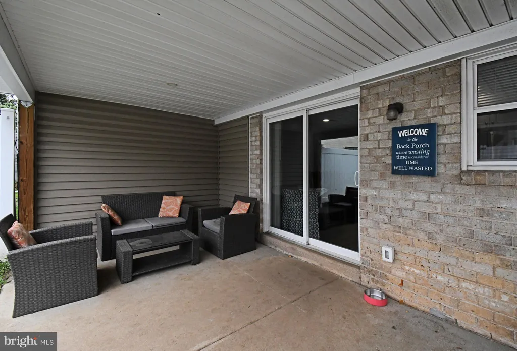 Additional image 44 of 5108 Bay Road, Bensalem, PA 19020