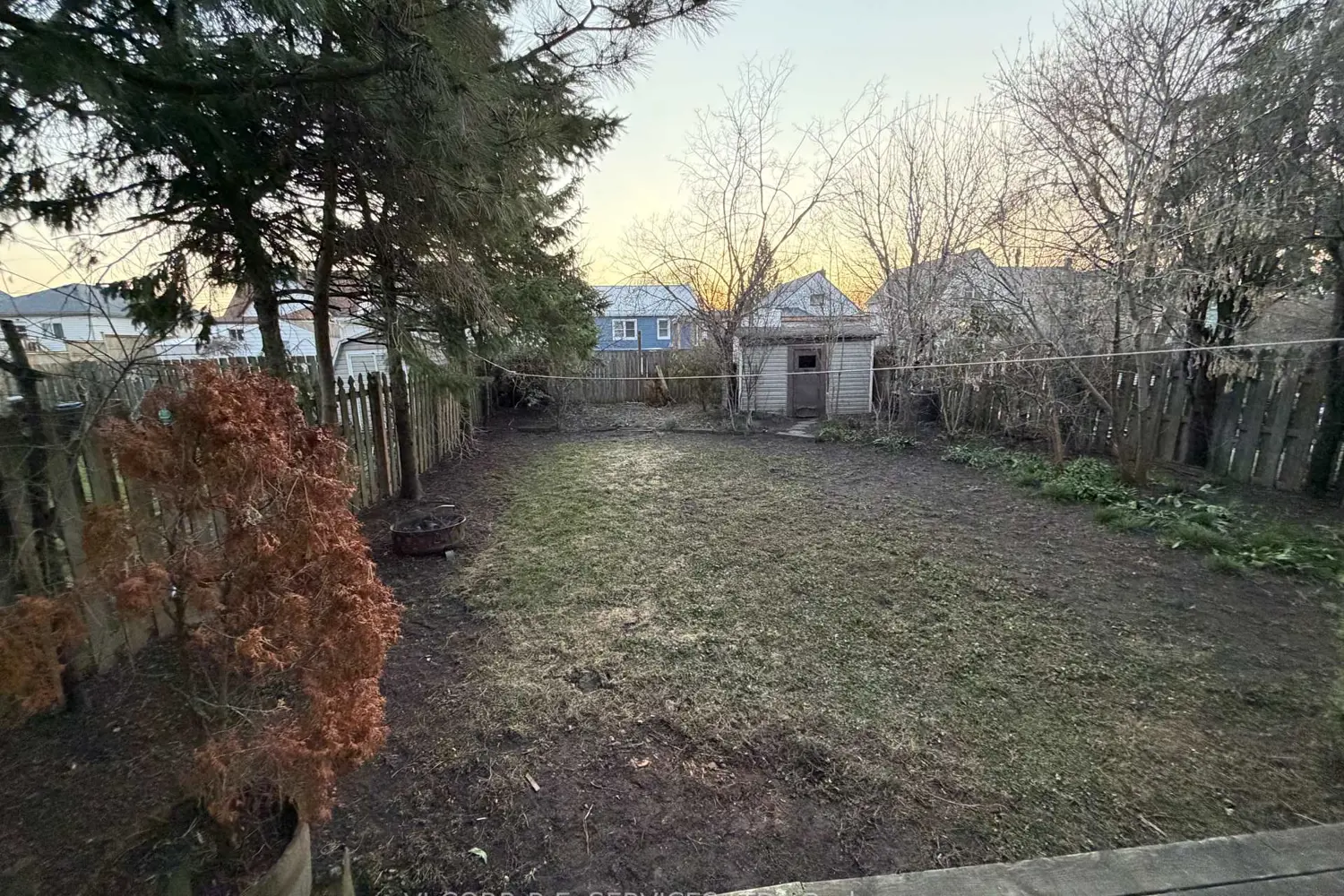 4435 Fifth Avenue photo 2