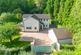 Additional image 34 of Bridle Road, Burton Joyce, Nottingham, NG14 5FT