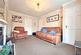 Solly Grove, TIPTON, DY4 0HS photo 3