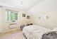 Medhurst Close, Woking GU24 photo 5