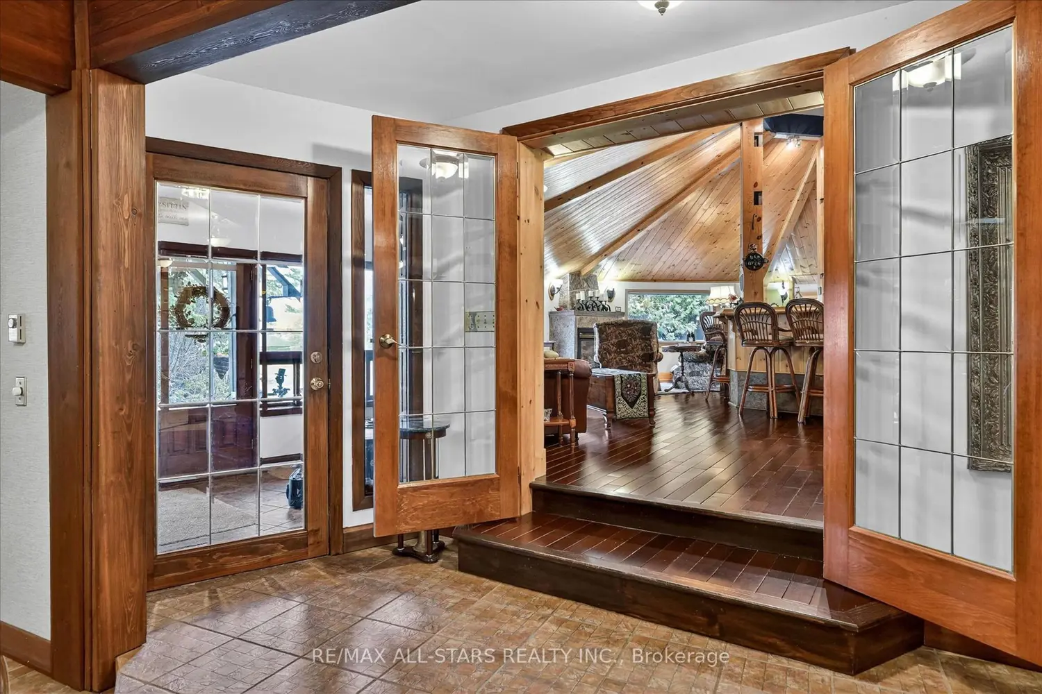 Additional image 4 of 41 Cedar Crescent