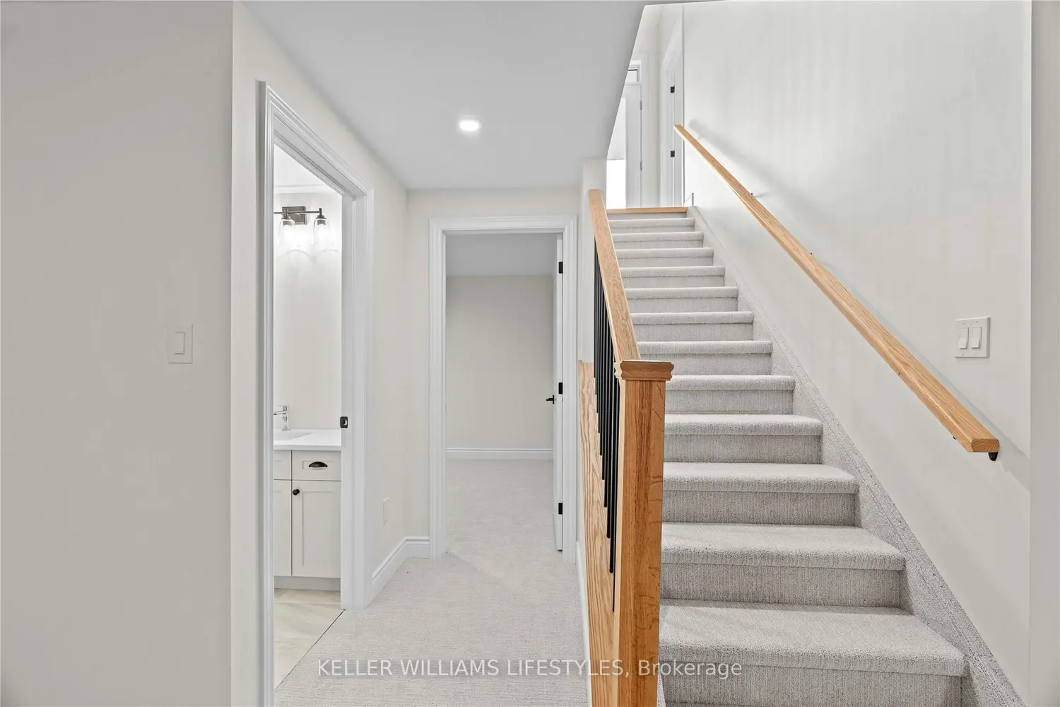 Additional image 13 of 110 Leneve Street