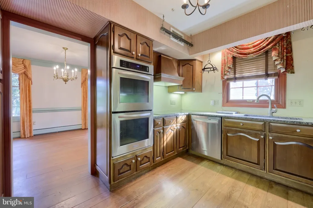 Additional image 14 of 705 Jefferson Lane, Red Lion, PA 17356