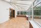 Additional image 8 of Rural Modernisation Project Where Potential Awaits