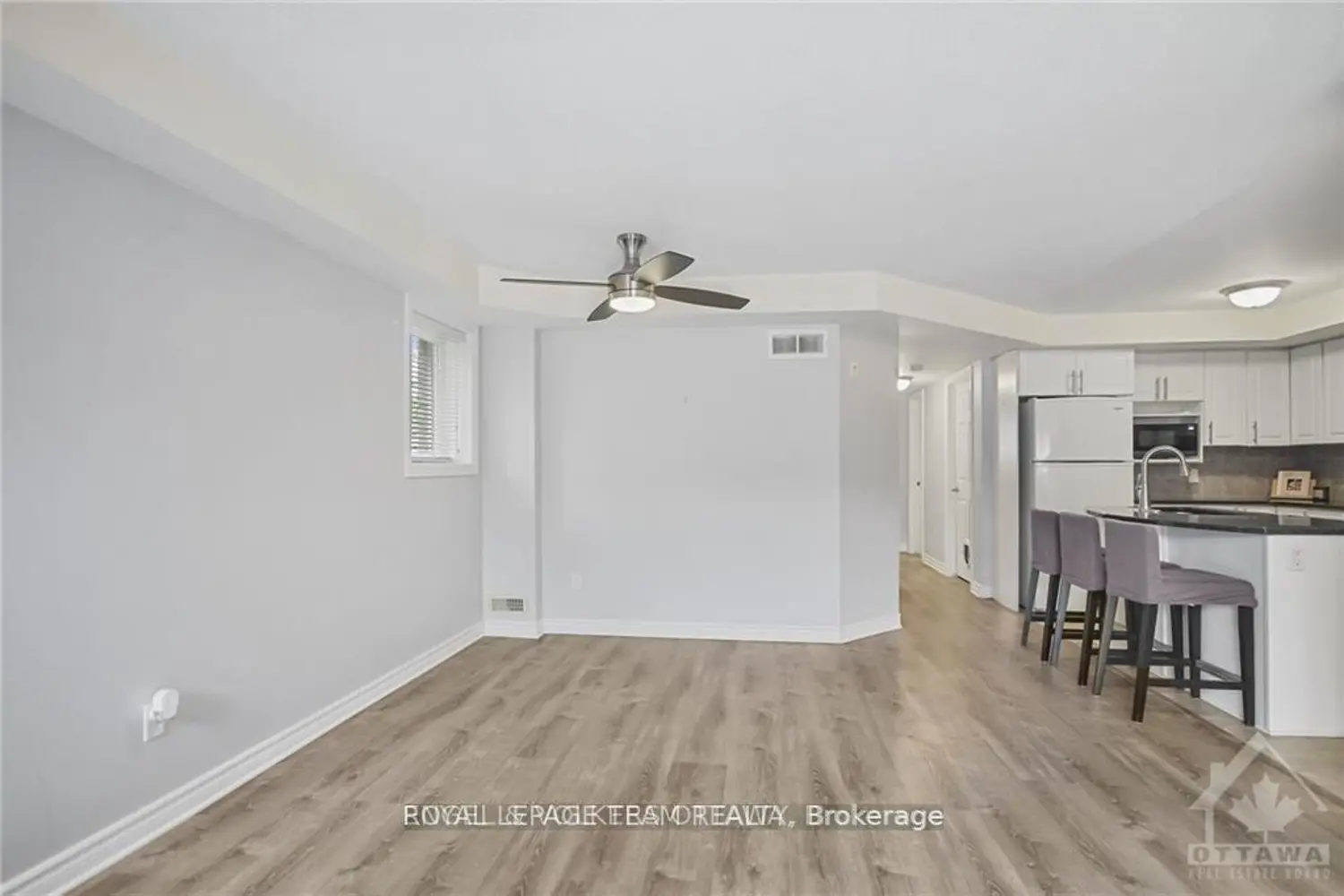 Additional image 7 of 46 Barnstone Drive 2