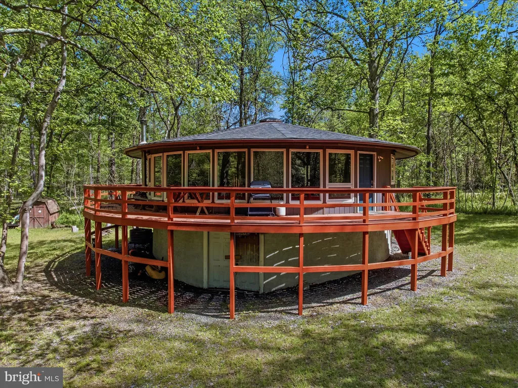 Additional image 5 of 1628 Vista River Road, Paw Paw, WV 25434