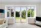 Additional image 17 of Boston Close, Bramhall