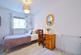 Additional image 7 of Old Union Way, Thame