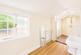 Additional image 14 of Cambridge Villa, Wantage