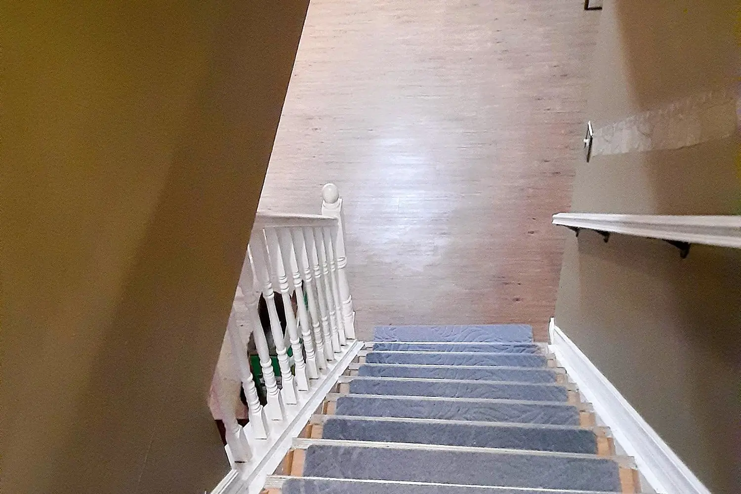Additional image 13 of 511 St. Felix Street