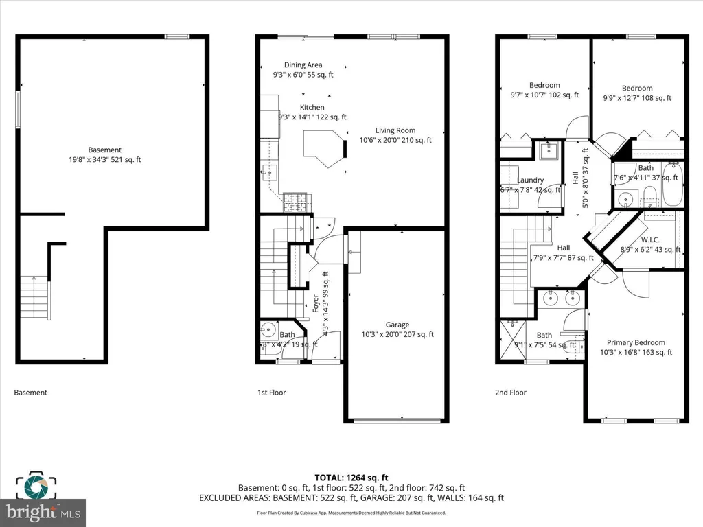 220 Buckley Drive, Harrisburg, PA 17112