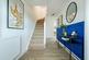 Additional image 2 of The Huxford - Plot 29 at Brook Vale, Brook Vale, Juniper Drive EX7