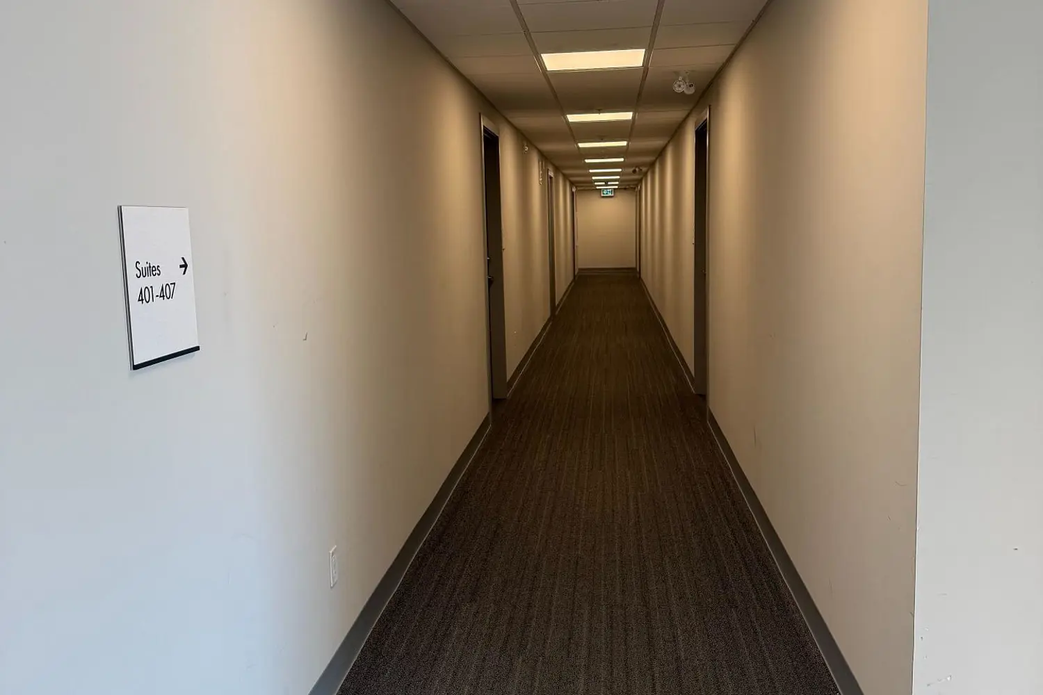 Additional image 12 of 107 Roger Street 410