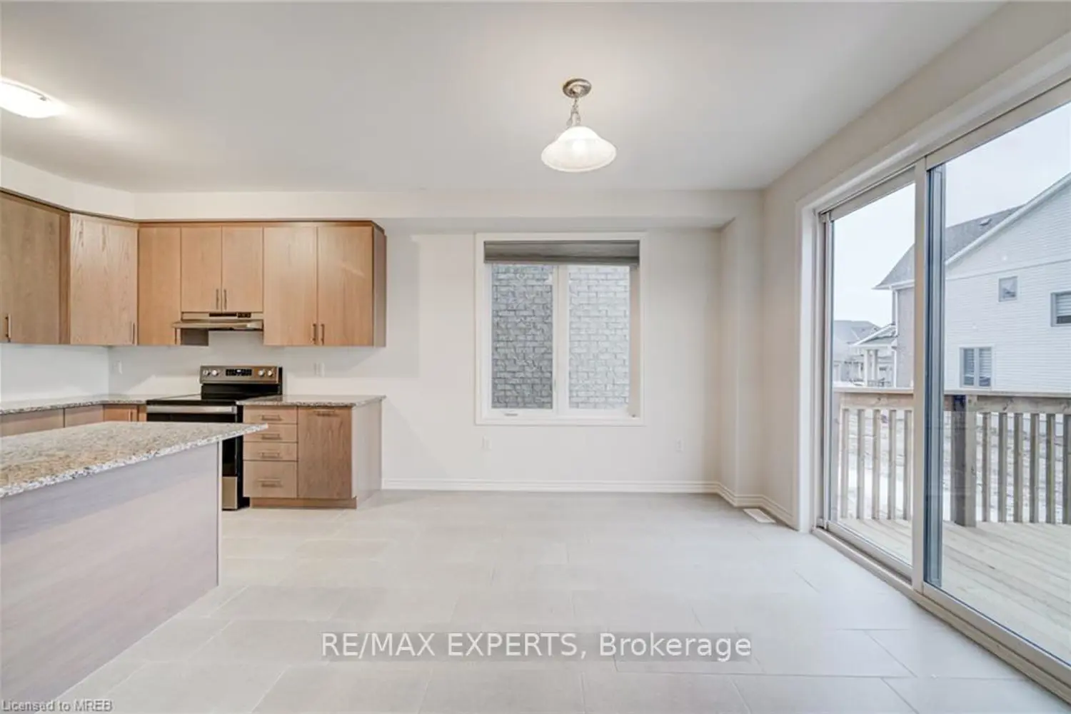 185 South Ocean Drive photo 3