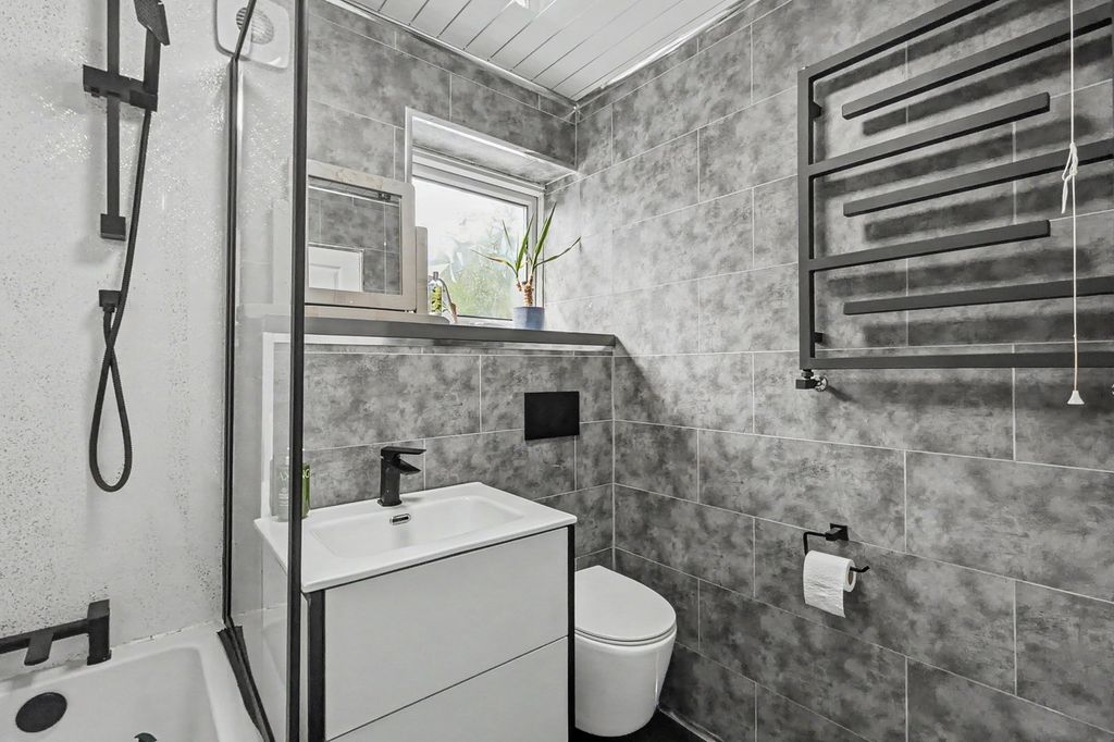 Additional image 8 of 2 bed detached house for saleMeadowfield, Gosforth, Seascale CA20