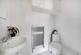 Additional image 15 of Hollerith Rise, Bracknell, Berkshire