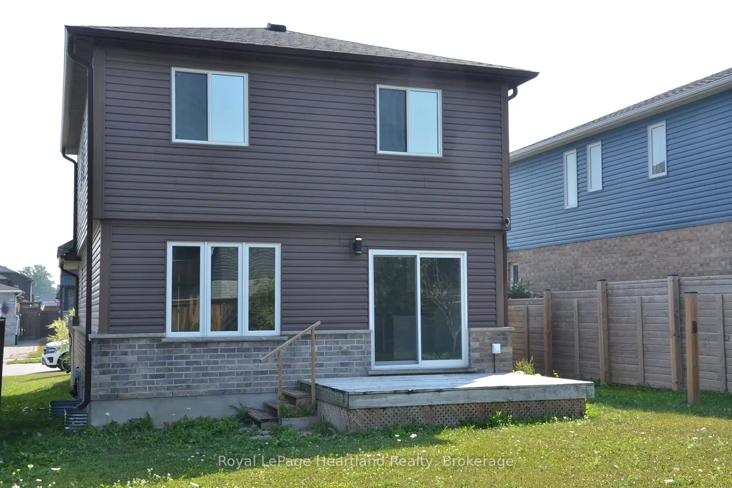 Additional image 15 of 371 Beech Street