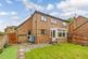 Sumner Close, Rolvenden TN17