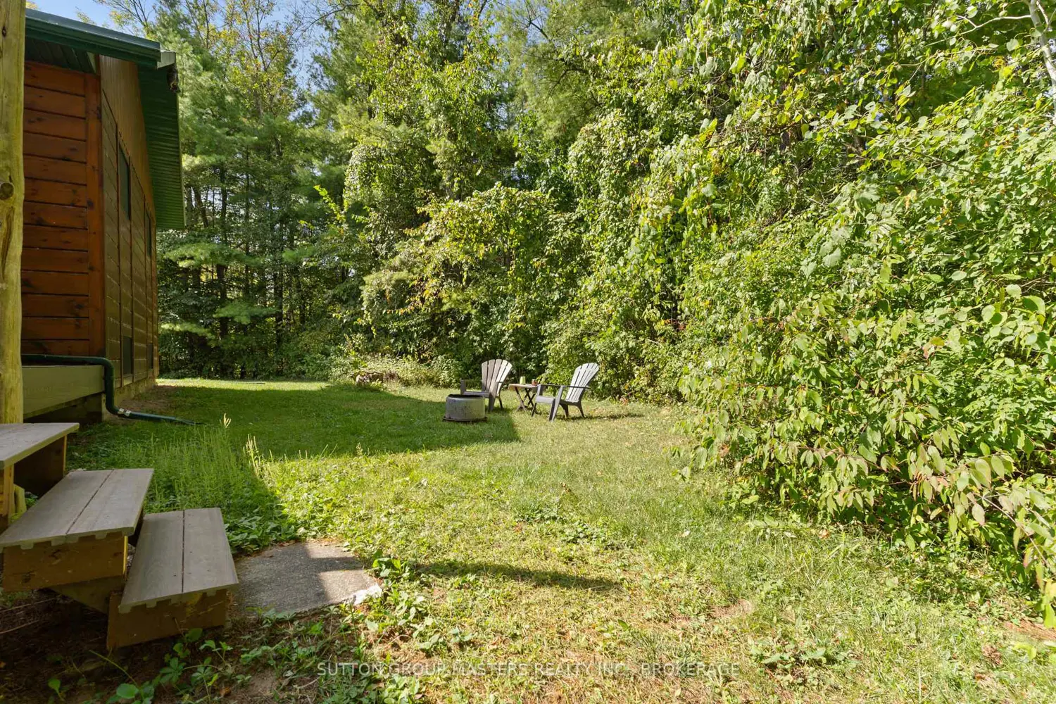 Additional image 11 of 305 Church Road
