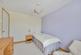 Additional image 13 of Appledore Crescent, Folkestone, CT19