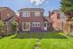 Additional image 21 of The Leas, Bulcote, Nottingham