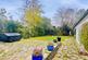 Additional image 34 of Brambleside, Leydenhatch Lane, Swanley, Kent, BR8