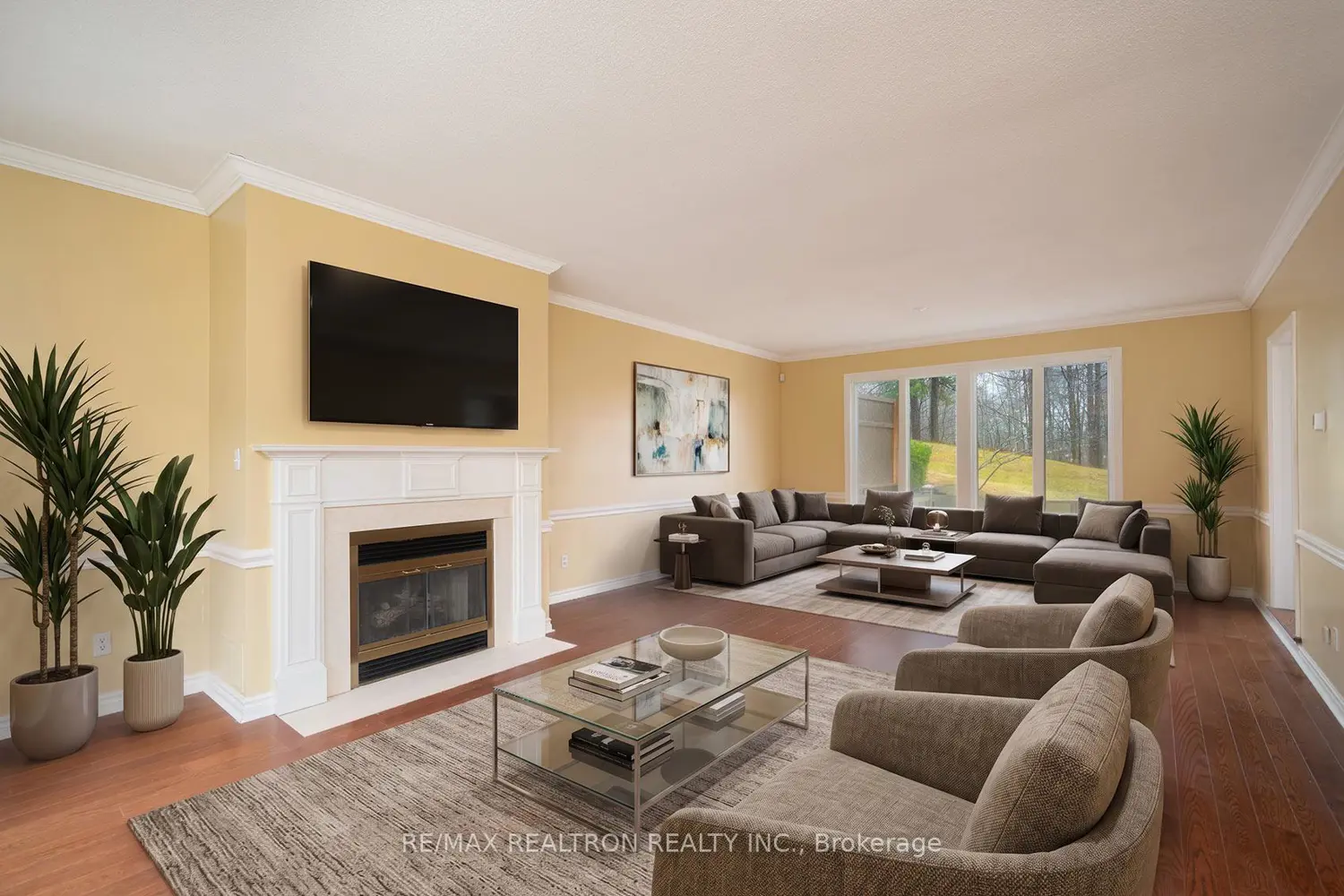 Additional image 10 of 462 Beacon Hall Drive