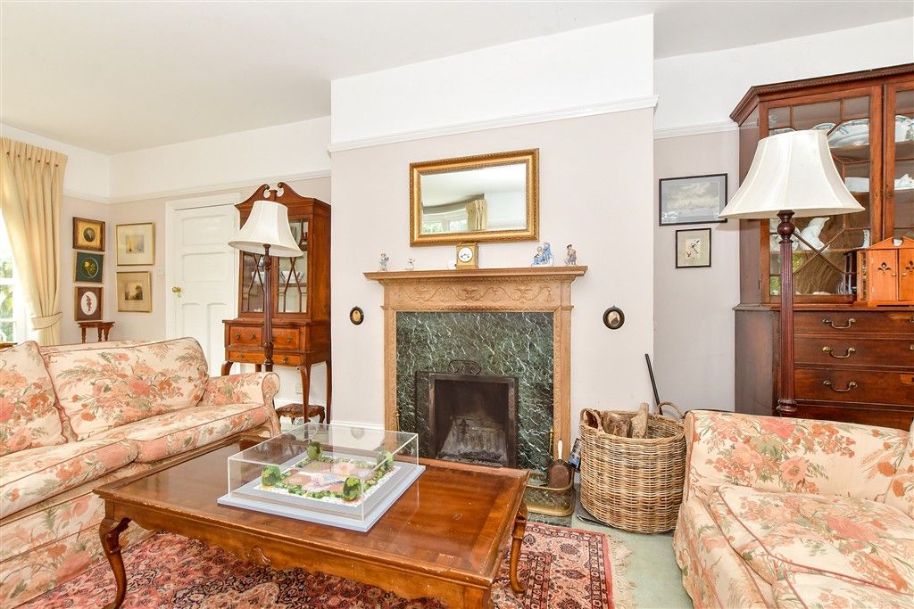 Additional image 11 of 5 bed property for saleWarblington Avenue, Havant, Hampshire PO9