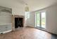 Cromer Road, Poole, Dorset, BH12 photo 5