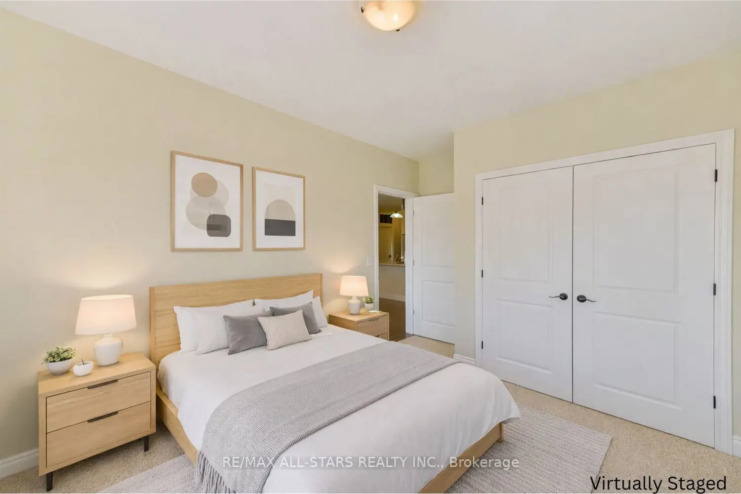 Additional image 12 of 94 Francis Street 201