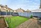 Meeting Street, Wednesbury photo 4