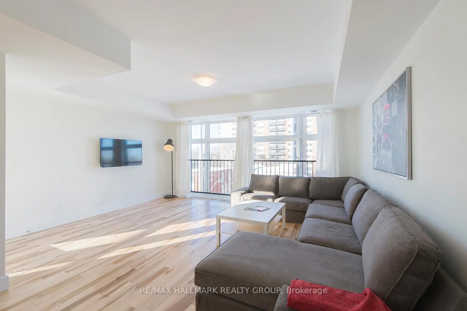Additional image 6 of 550 Guy Street