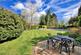 Additional image 21 of Chobham, Surrey