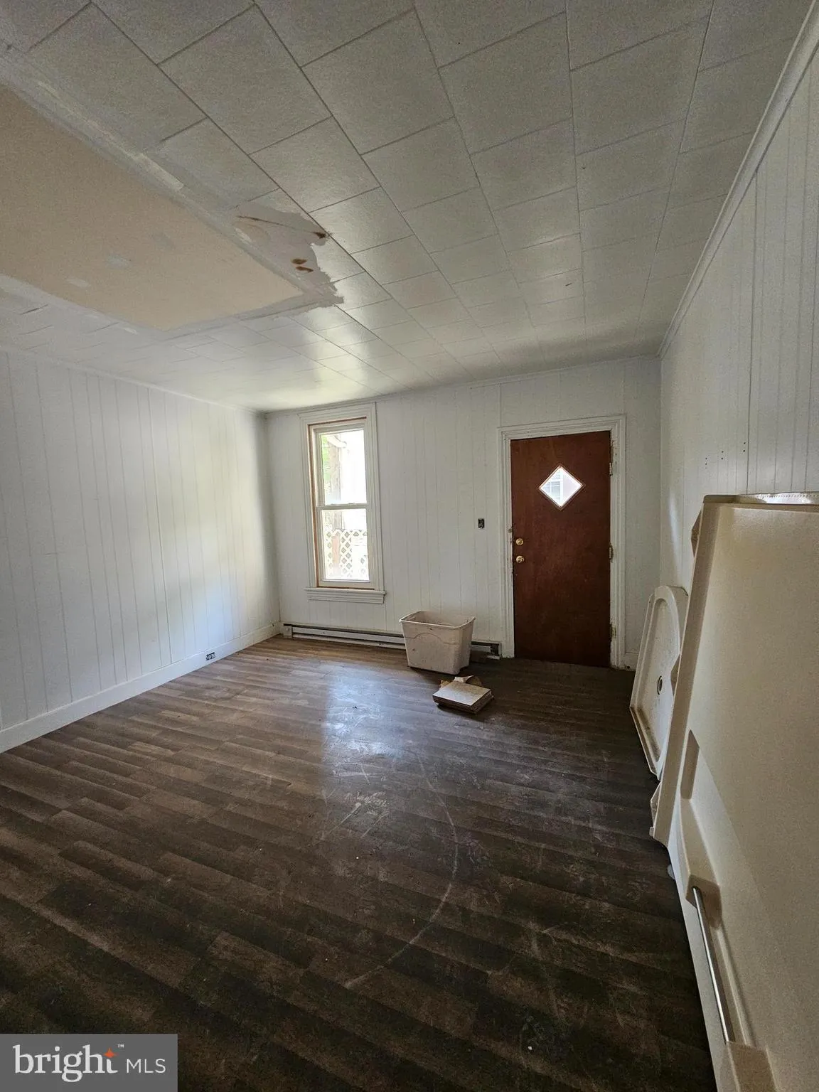 Additional image 36 of 416 E Mahanoy Avenue, Mahanoy City, PA 17948