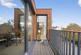 Dersingham Road, London, NW2 photo 3