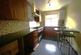168 Astley Close, Shaw OL2 7DH photo 3