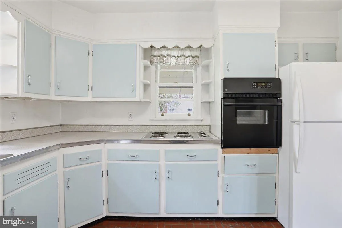 Additional image 38 of 148 Baker Road, Martinsburg, WV 25405